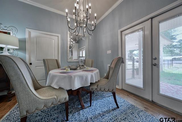 Lindale, Texas, 75771, United States, 3 Bedrooms Bedrooms, ,2 BathroomsBathrooms,Residential,For Sale,1977998