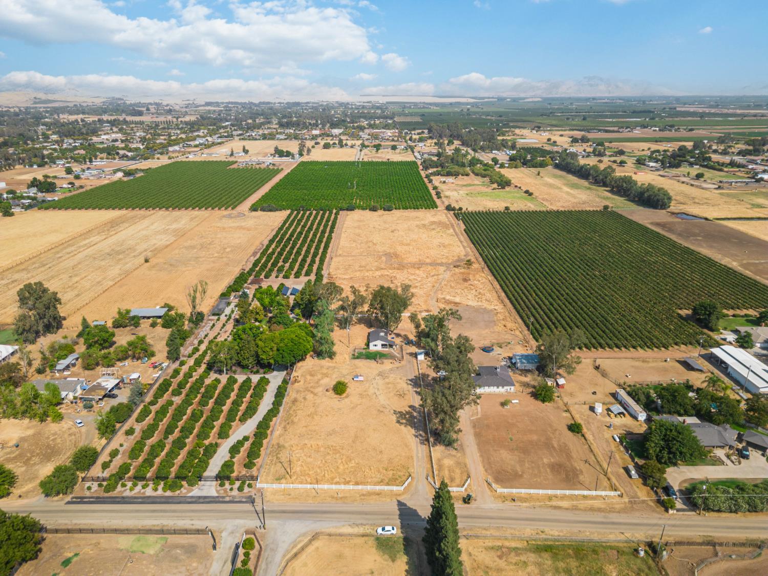 Sanger, California, 93657, United States, 3 Bedrooms Bedrooms, ,1 BathroomBathrooms,Residential,For Sale,1935661