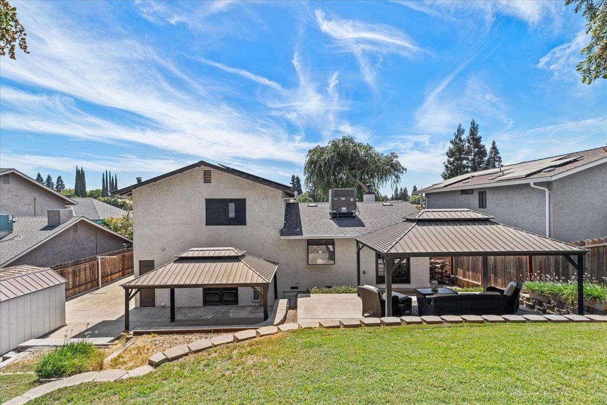 Oakdale, California, 95361, United States, 3 Bedrooms Bedrooms, ,3 BathroomsBathrooms,Residential,For Sale,1923997