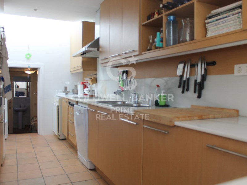 Girona, Begur, Aiguafreda - Sa Tuna, Aiguafreda Gi, Begur, Catalonia, ES, 5 Bedrooms Bedrooms, ,5 BathroomsBathrooms,Residential,For Sale,Girona, Begur, Aiguafreda - Sa Tuna, Aiguafreda Gi,1448889