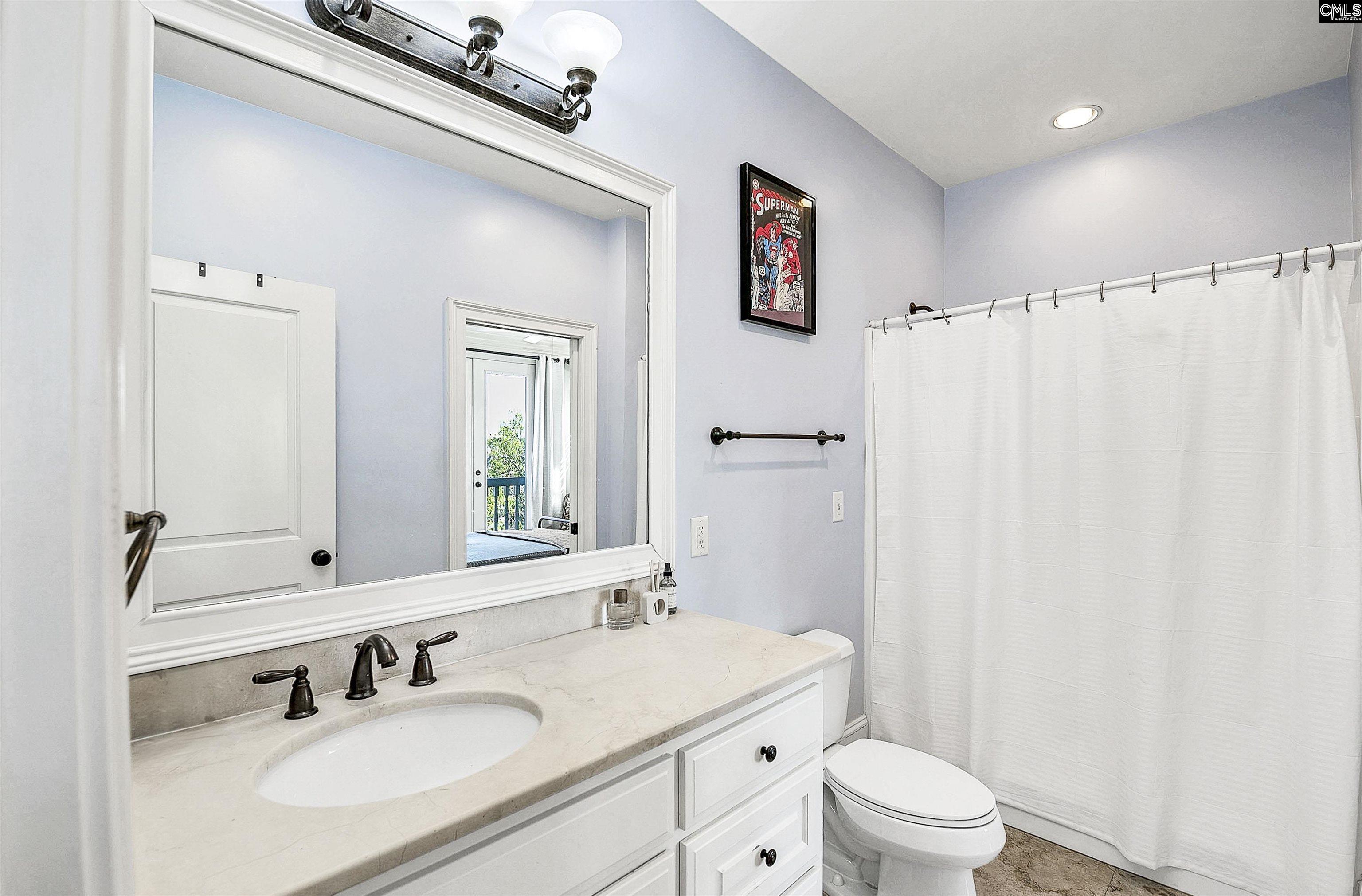 Columbia, South Carolina, 29205, United States, 5 Bedrooms Bedrooms, ,5 BathroomsBathrooms,Residential,For Sale,1940386