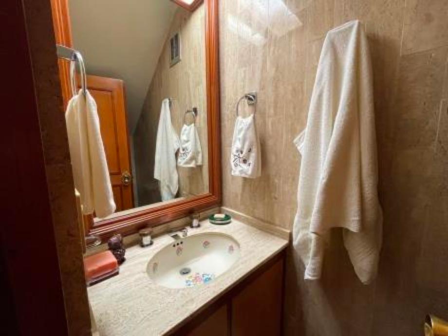 Álvaro Obregón, Ciudad de México, 01710, Mexico, 4 Bedrooms Bedrooms, ,4 BathroomsBathrooms,Residential,For Sale,1686339