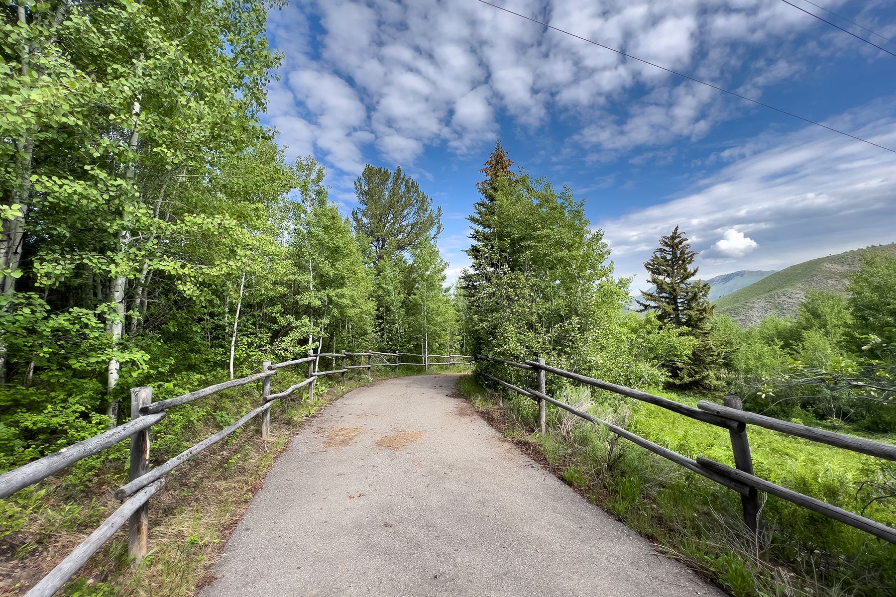  Rodeo Road - 物件實景