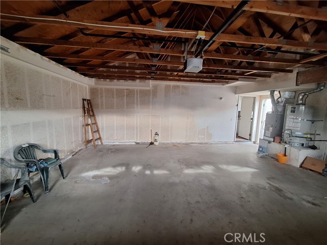 Murrieta, California, 92562, United States, 3 Bedrooms Bedrooms, ,2 BathroomsBathrooms,Residential,For Sale,1990780