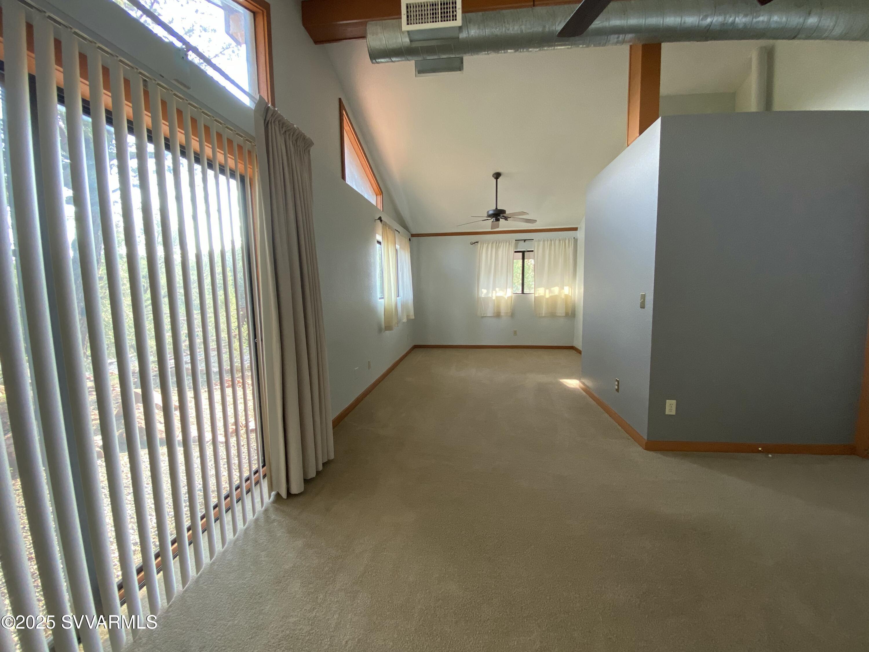 Sedona, Arizona, 86336, United States, 5 Bedrooms Bedrooms, ,4 BathroomsBathrooms,Residential,For Sale,1826658