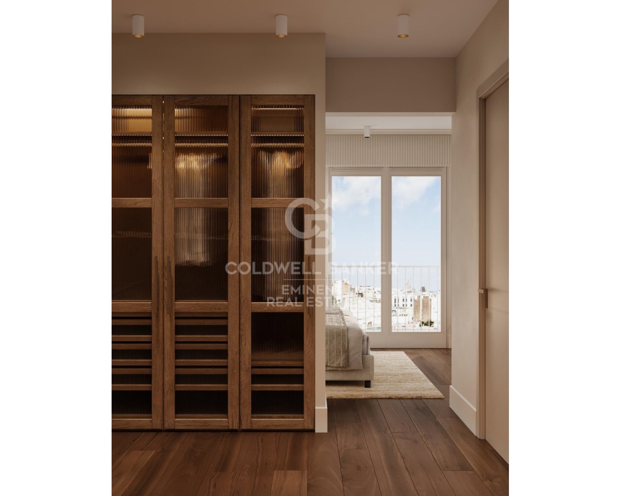 Barcelona, Catalonia, ES, 4 Bedrooms Bedrooms, ,4 BathroomsBathrooms,Residential,For Sale,1792877