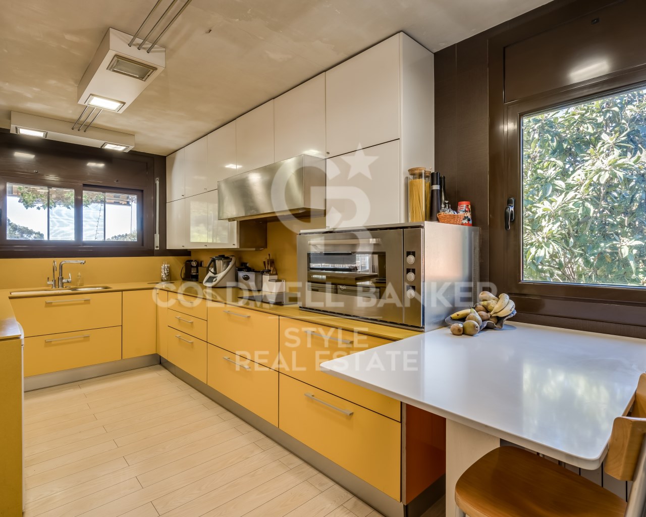 Barcelona, Matadepera, Pla de Sant Lloren?, Pla de, Matadepera, Catalonia, ES, 4 Bedrooms Bedrooms, ,2 BathroomsBathrooms,Residential,For Sale,Barcelona, Matadepera, Pla de Sant Lloren?, Pla de,1672646