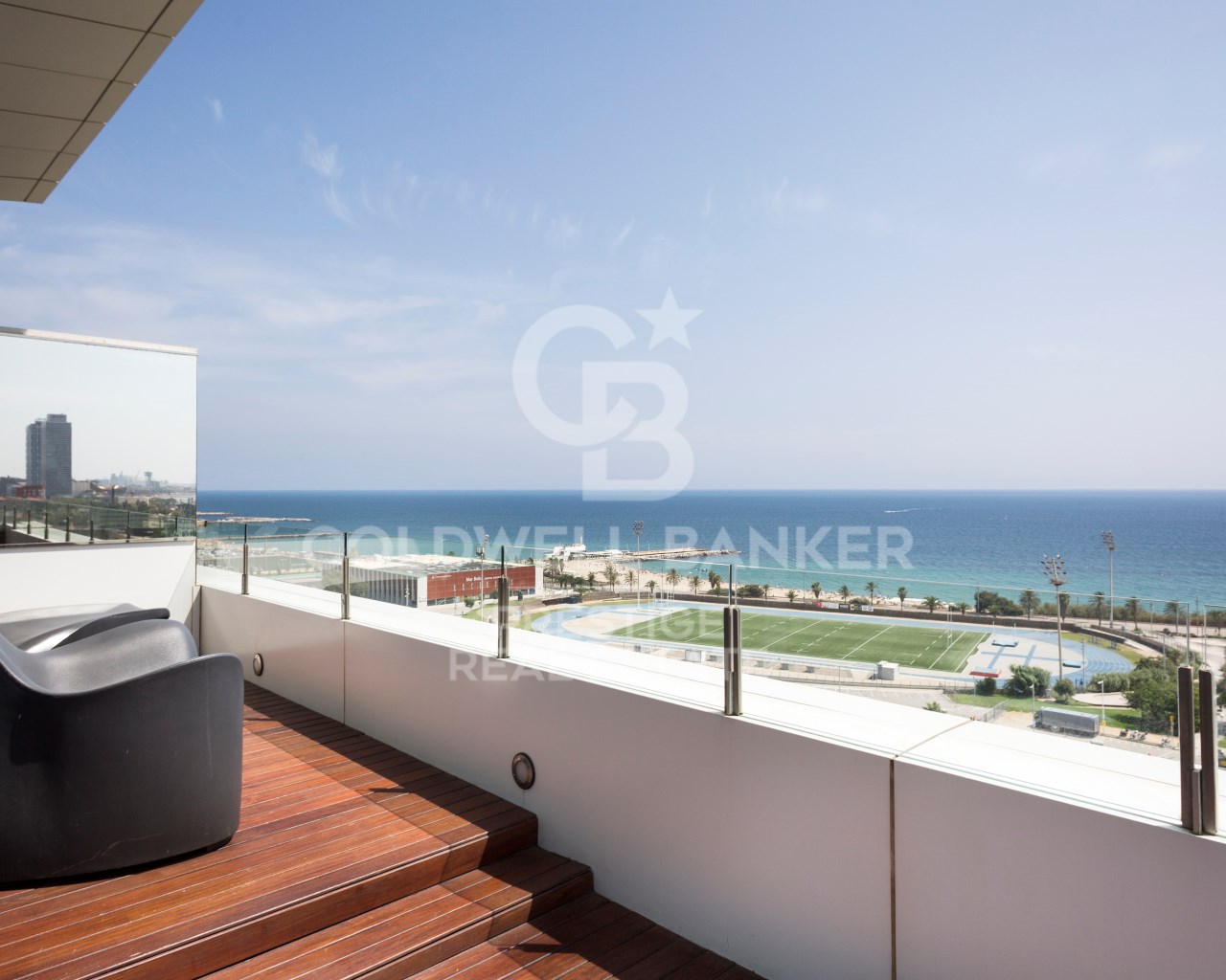 Barcelona, Catalonia, ES, 2 Bedrooms Bedrooms, ,3 BathroomsBathrooms,Residential,For Sale,1448727