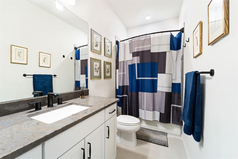 Oakland Park, Florida, 33309, United States, 3 Bedrooms Bedrooms, ,3 BathroomsBathrooms,Residential,For Sale,2001756