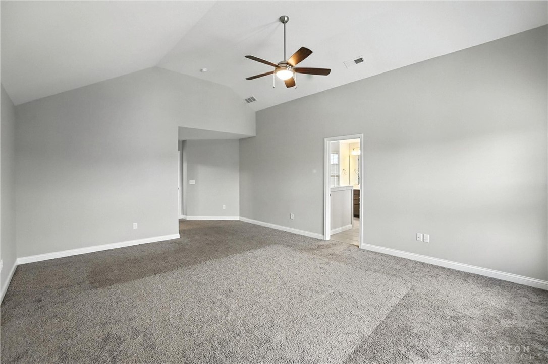 Xenia, Ohio, 45385, United States, 4 Bedrooms Bedrooms, ,4 BathroomsBathrooms,Residential,For Sale,1907224