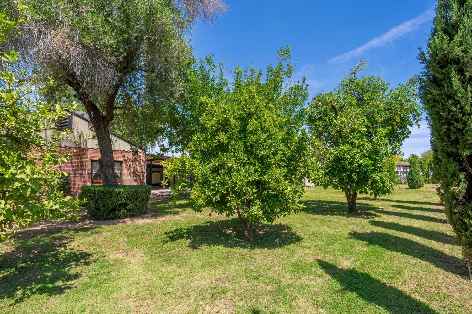  304 W Campbell Avenue ¦Phoenix, AZ - 物件實景