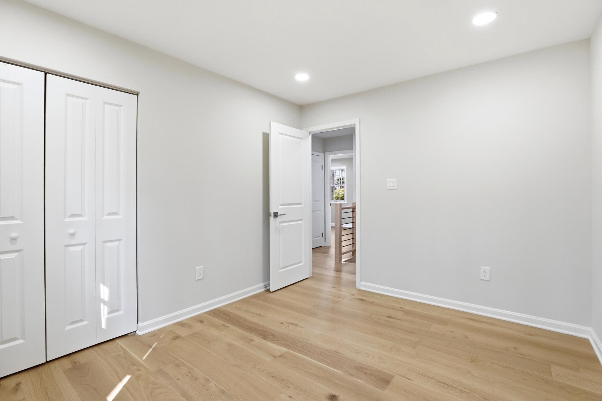  12136 Westwood Hills Drive, Herndon, VA, 20171 - 物件實景