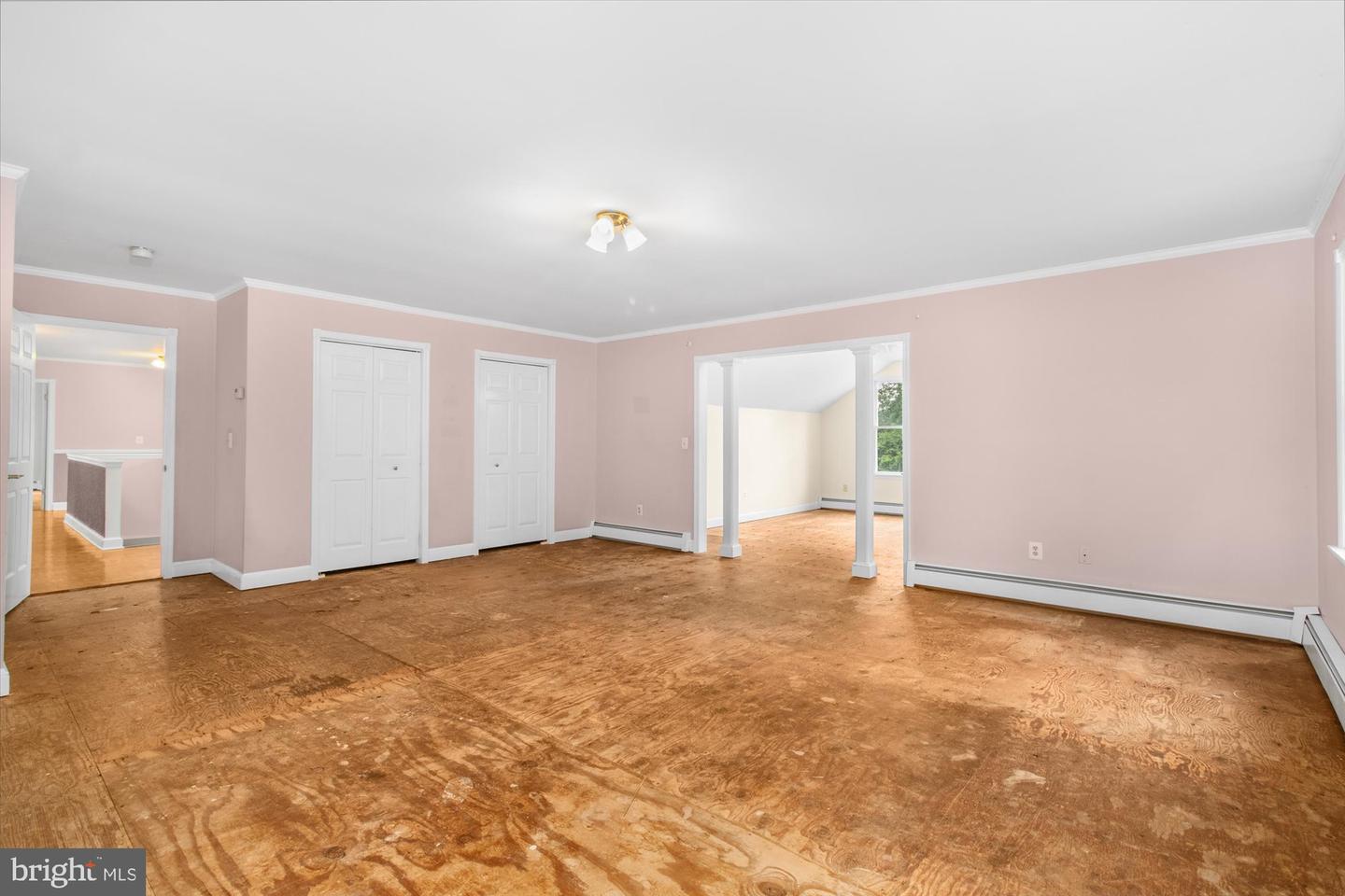 Lambertville, New Jersey, 08530, United States, 4 Bedrooms Bedrooms, ,3 BathroomsBathrooms,Residential,For Sale,1901390