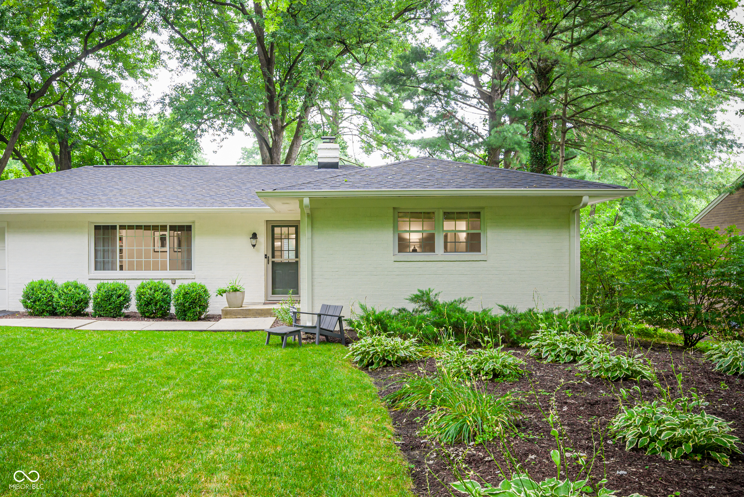 Indianapolis, Indiana, 46220, United States, 3 Bedrooms Bedrooms, ,2 BathroomsBathrooms,Residential,For Sale,1915181