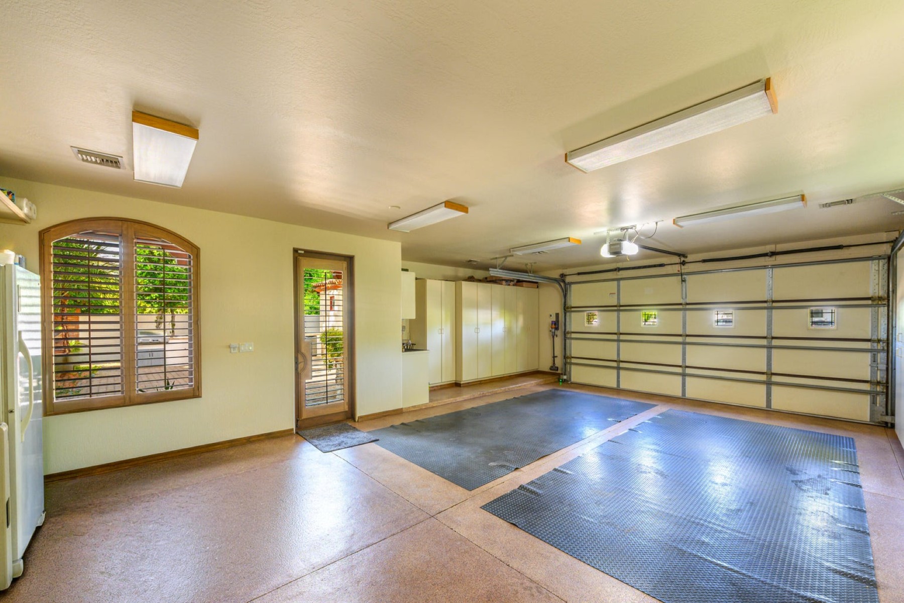  3356 N 60th Street¦Phoenix, AZ - 物件實景