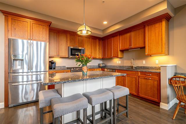 Concord, New Hampshire, 03301, United States, 3 Bedrooms Bedrooms, ,2 BathroomsBathrooms,Residential,For Sale,1986061