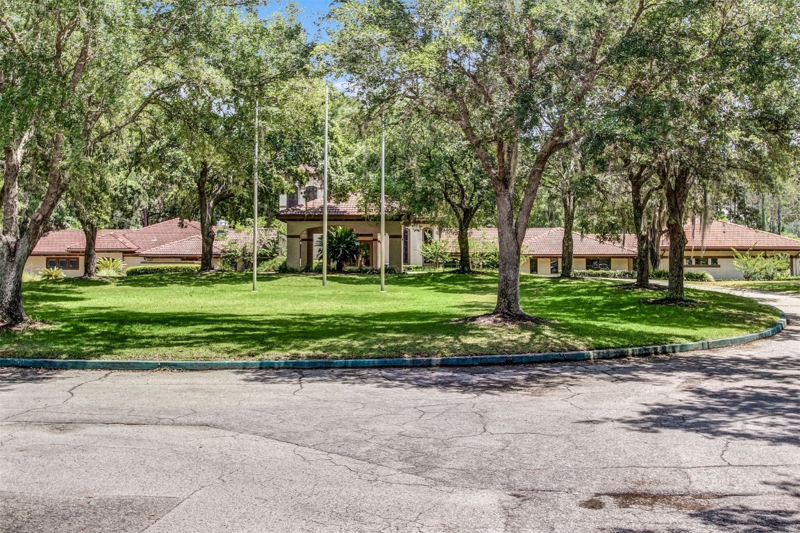St Johns, Florida, 32259, United States, 4 Bedrooms Bedrooms, ,2 BathroomsBathrooms,Residential,For Sale,1988870