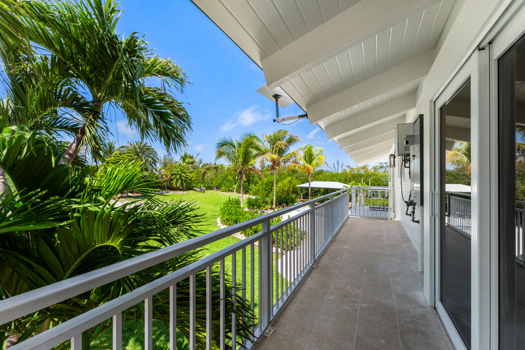  158 Sapodilla Drive - 物件實景