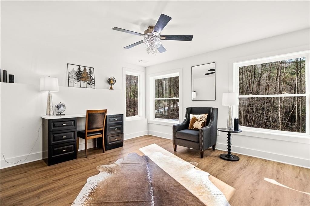 Jasper, Georgia, 30143, United States, 4 Bedrooms Bedrooms, ,4 BathroomsBathrooms,Residential,For Sale,1975292