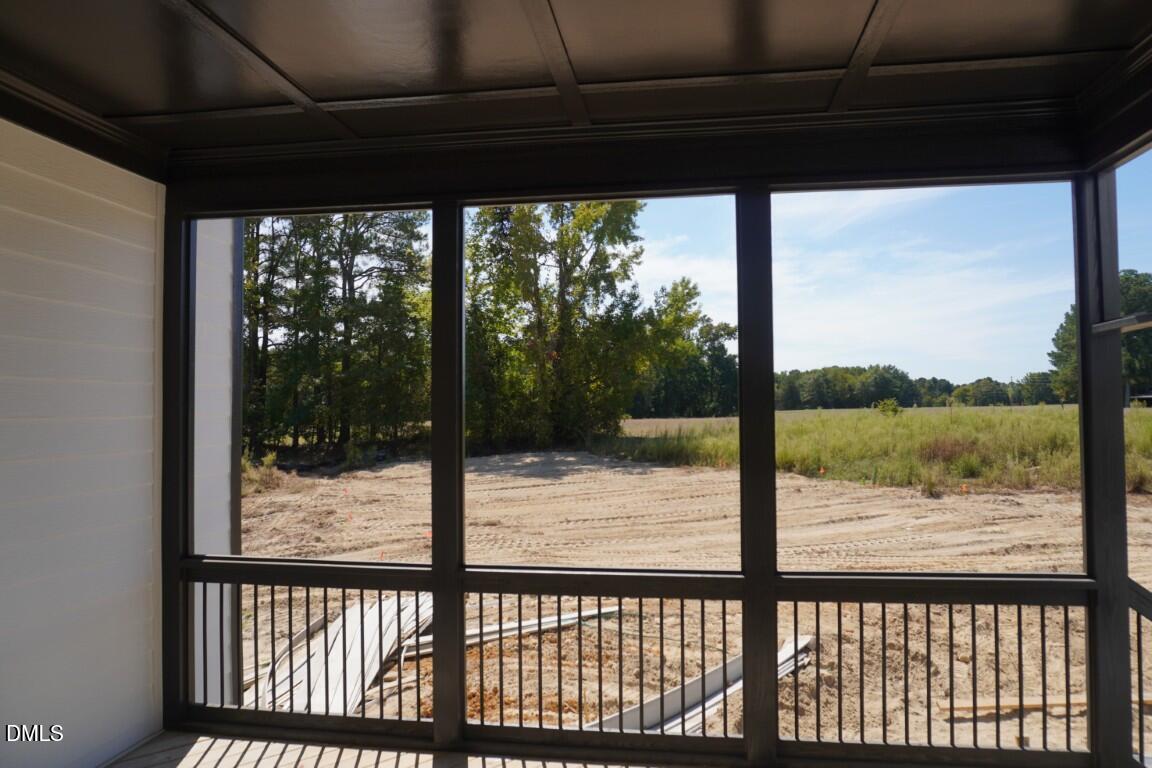 Archer Lodge, North Carolina, 27527, United States, 4 Bedrooms Bedrooms, ,3 BathroomsBathrooms,Residential,For Sale,1903841