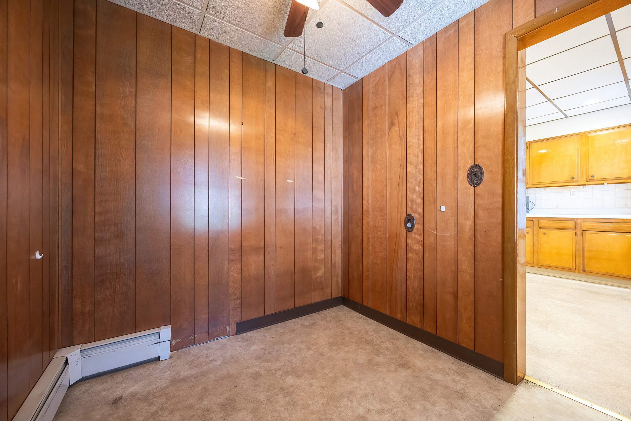 East Boston, Massachusetts, 02128, United States, 3 Bedrooms Bedrooms, ,3 BathroomsBathrooms,Residential,For Sale,1910714