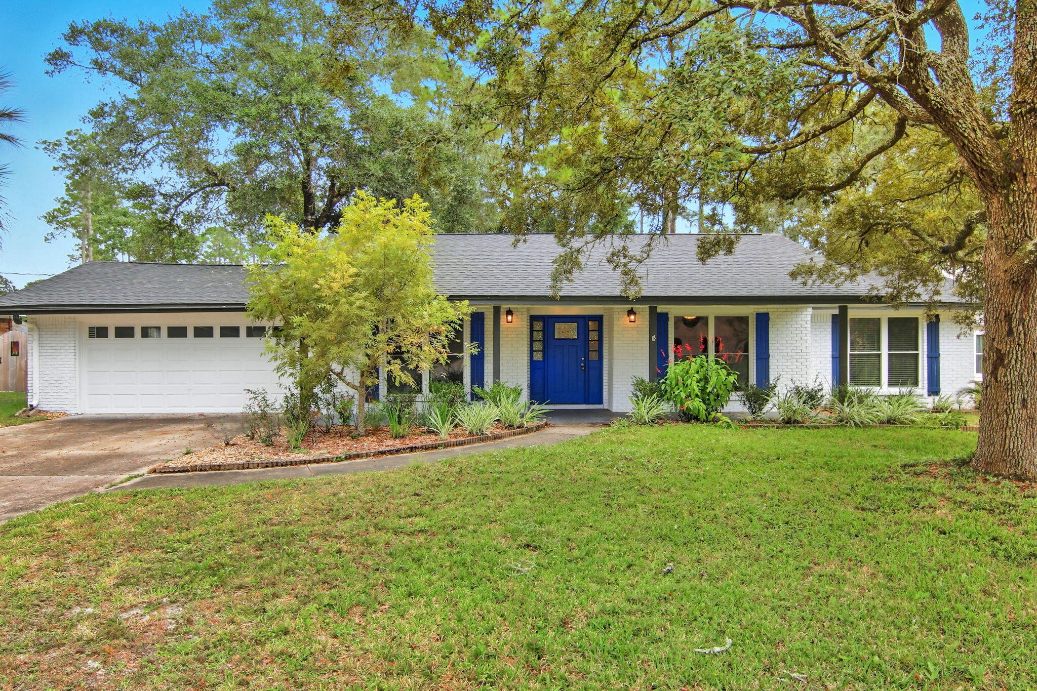 Niceville, Florida, 32578, United States, 4 Bedrooms Bedrooms, ,2 BathroomsBathrooms,Residential,For Sale,1961467