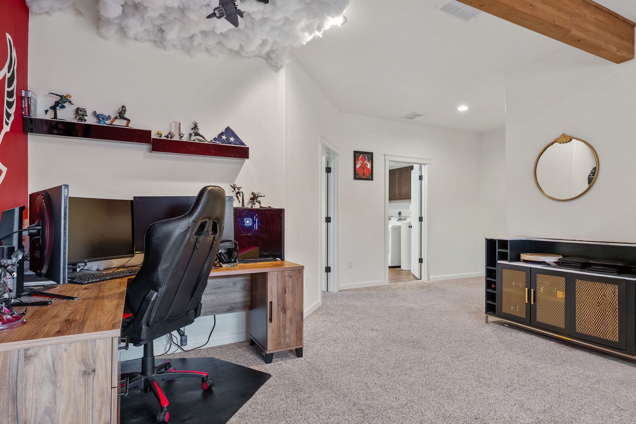 Cheney, Washington, 99004, United States, 4 Bedrooms Bedrooms, ,3 BathroomsBathrooms,Residential,For Sale,1978088