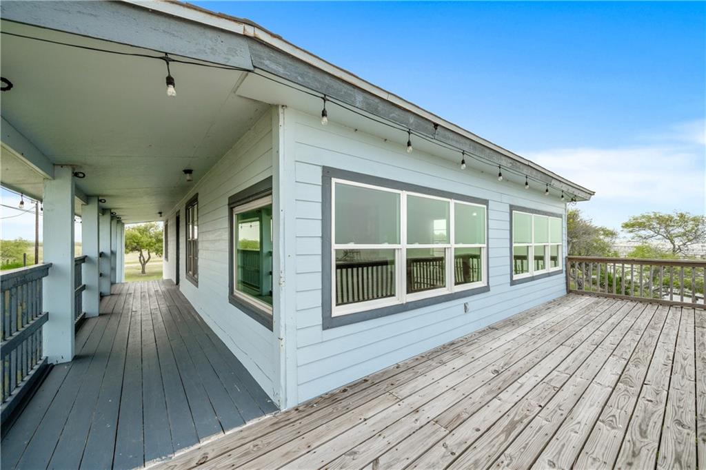 Riviera, Texas, 78379, United States, 3 Bedrooms Bedrooms, ,2 BathroomsBathrooms,Residential,For Sale,1857703