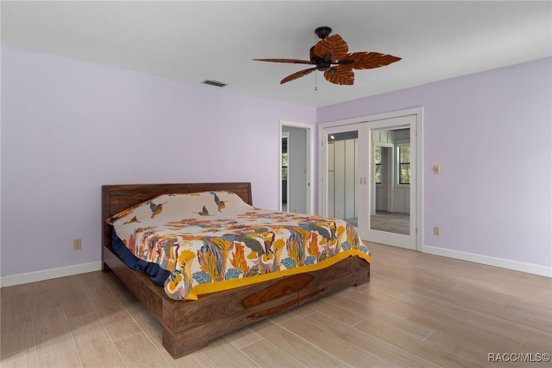 Brooksville, Florida, 34601, United States, 3 Bedrooms Bedrooms, ,2 BathroomsBathrooms,Residential,For Sale,1980591