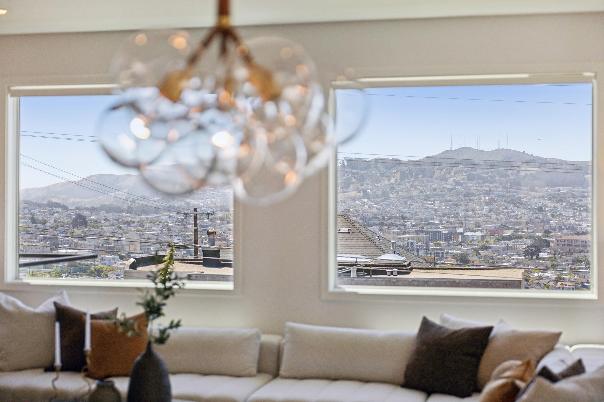  A Modern Sanctuary of Light and Air - 物件實景
