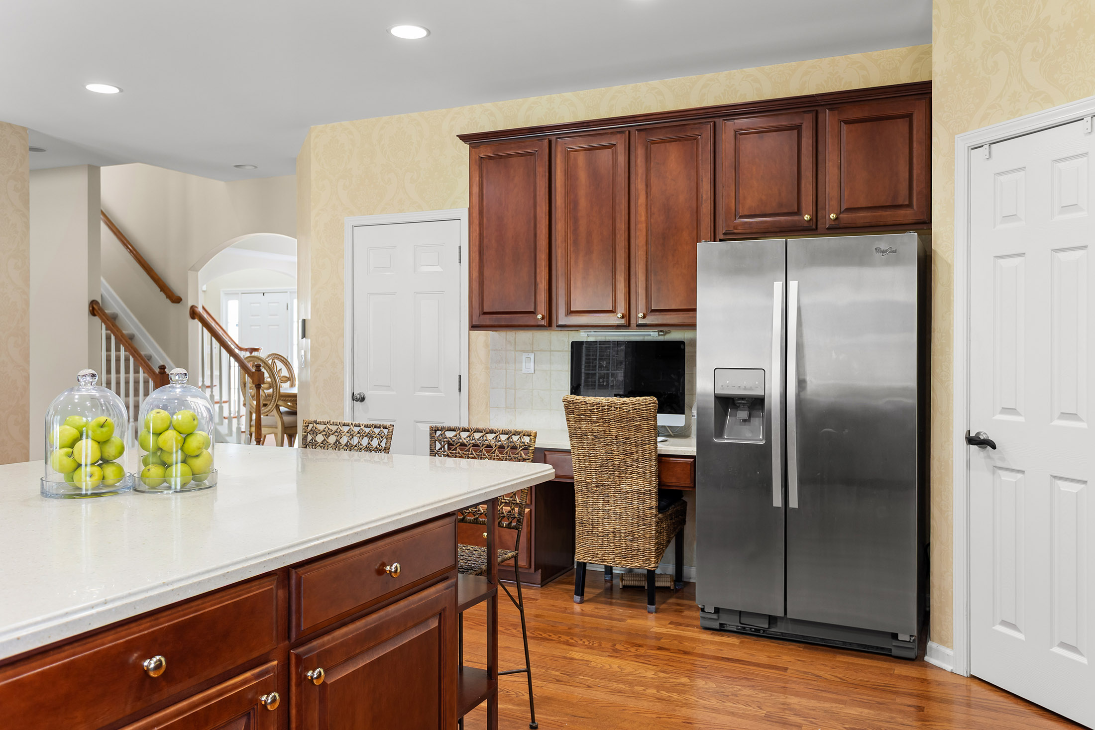  Gorgeous, Move-in Ready Home in Amenity-rich Heron Bay - 物件實景