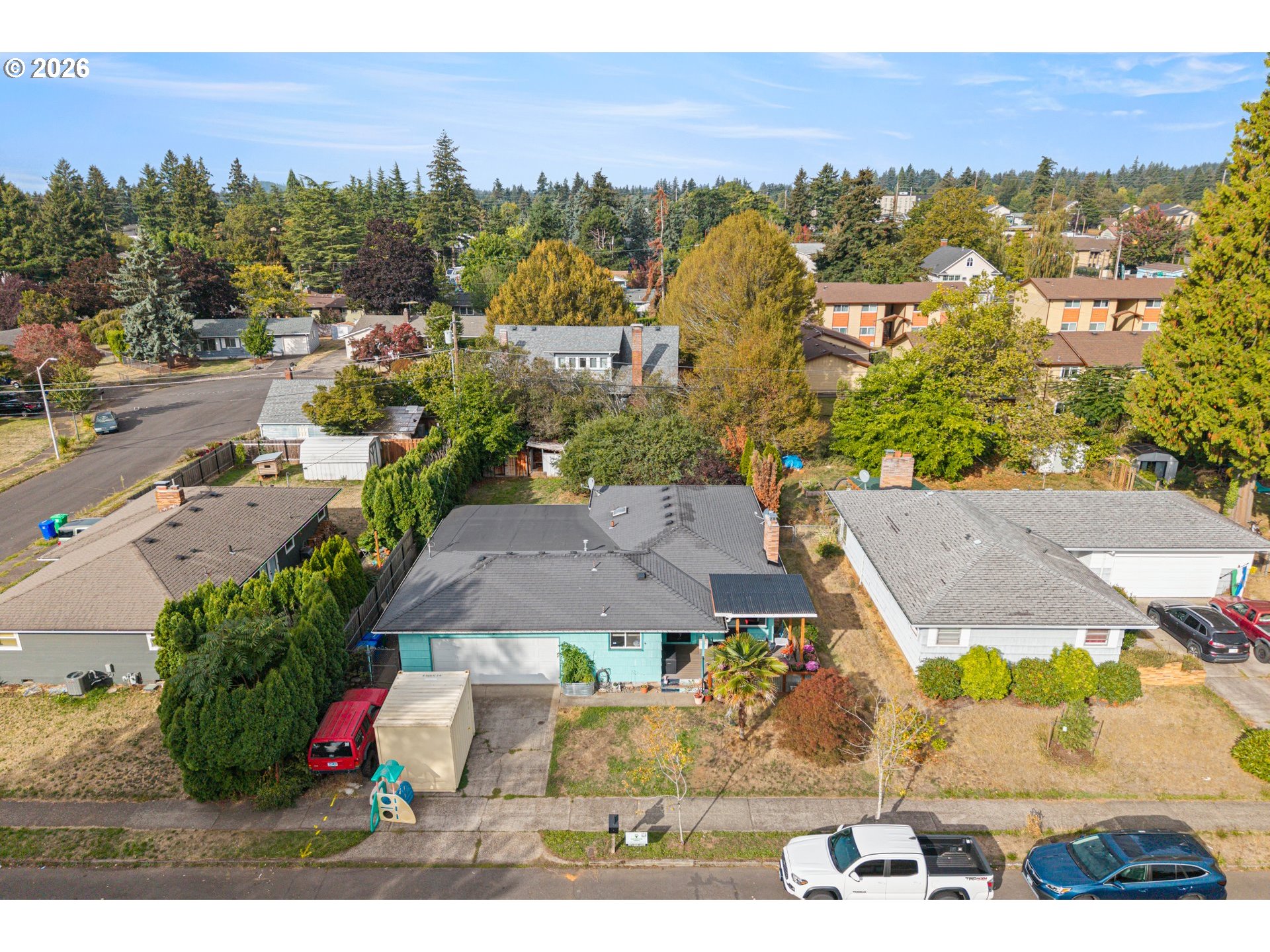 property photo