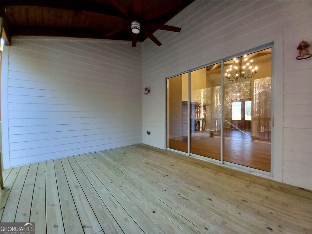 Temple, Georgia, 30179, United States, 4 Bedrooms Bedrooms, ,4 BathroomsBathrooms,Residential,For Sale,1858952