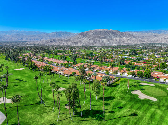 Palm Desert, California, 92260, United States, 2 Bedrooms Bedrooms, ,2 BathroomsBathrooms,Residential,For Sale,1974746