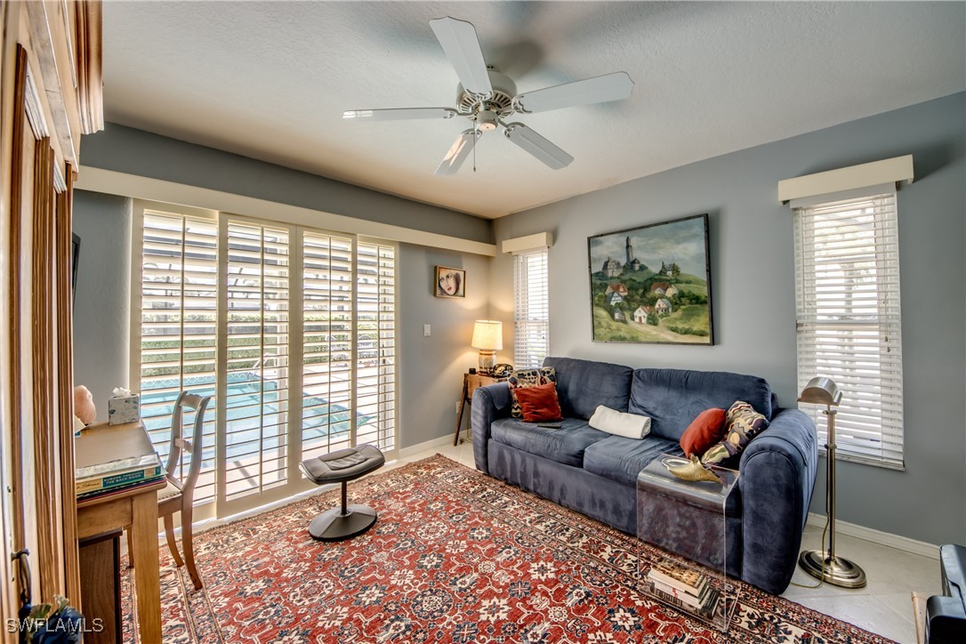 Cape Coral, Florida, 33990, United States, 3 Bedrooms Bedrooms, ,2 BathroomsBathrooms,Residential,For Sale,1944995