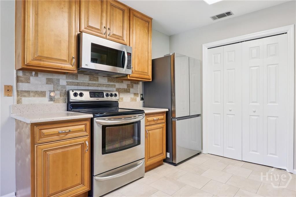 Tybee Island, Georgia, 31328, United States, 2 Bedrooms Bedrooms, ,3 BathroomsBathrooms,Residential,For Sale,1922837