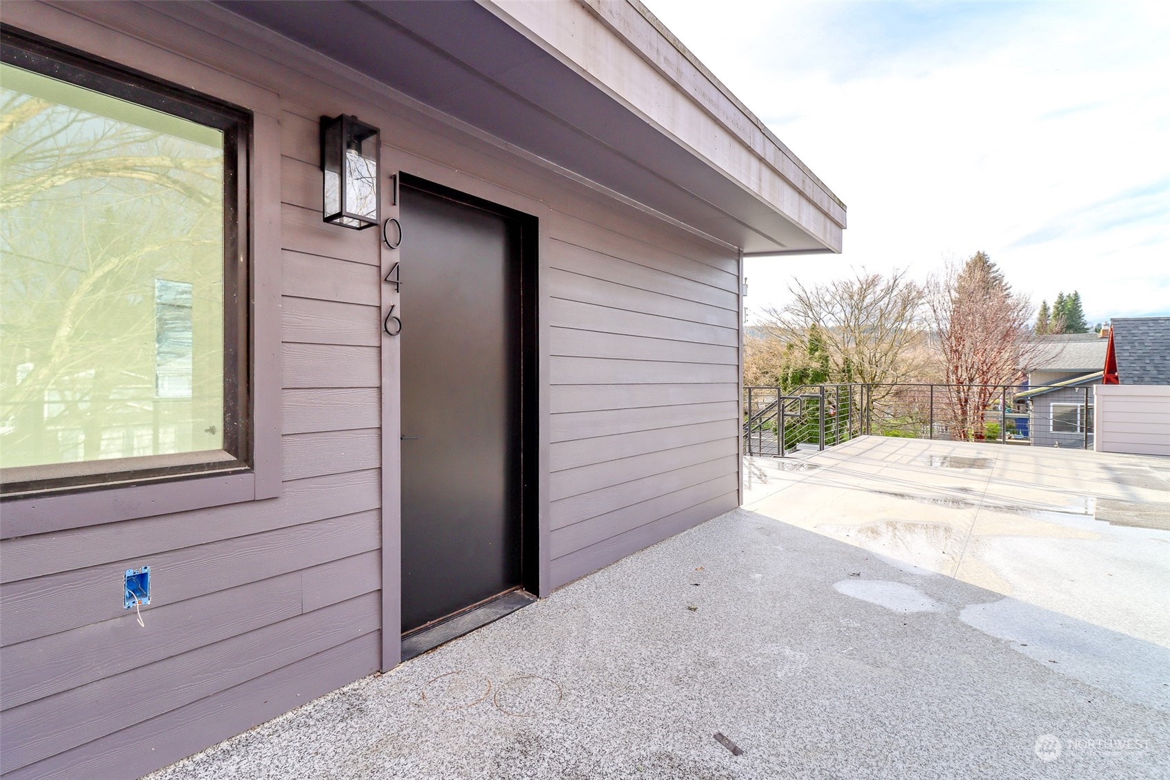 Seattle, Washington, 98108, United States, ,Residential,For Sale,1824067