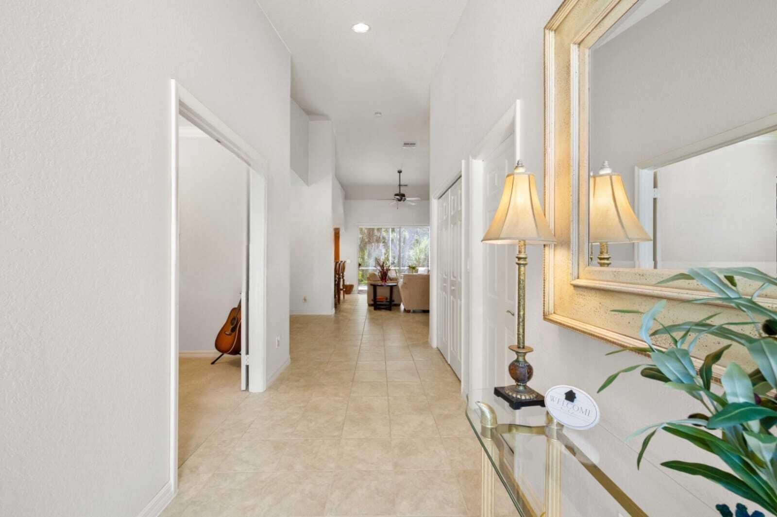 Naples, Florida, 34104, United States, 2 Bedrooms Bedrooms, ,2 BathroomsBathrooms,Residential,For Sale,1990967