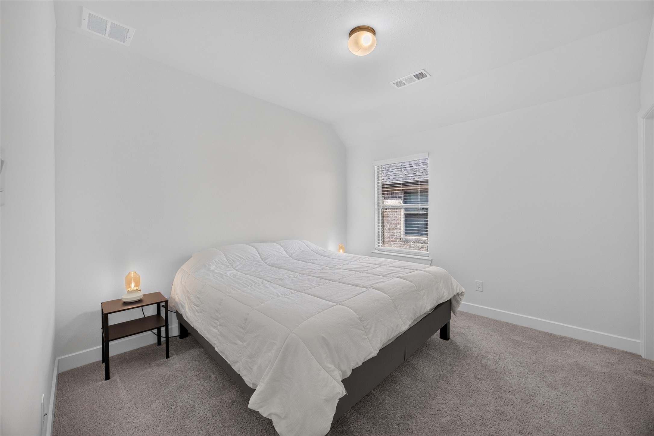  7311 Winding Aster Way - 物件實景