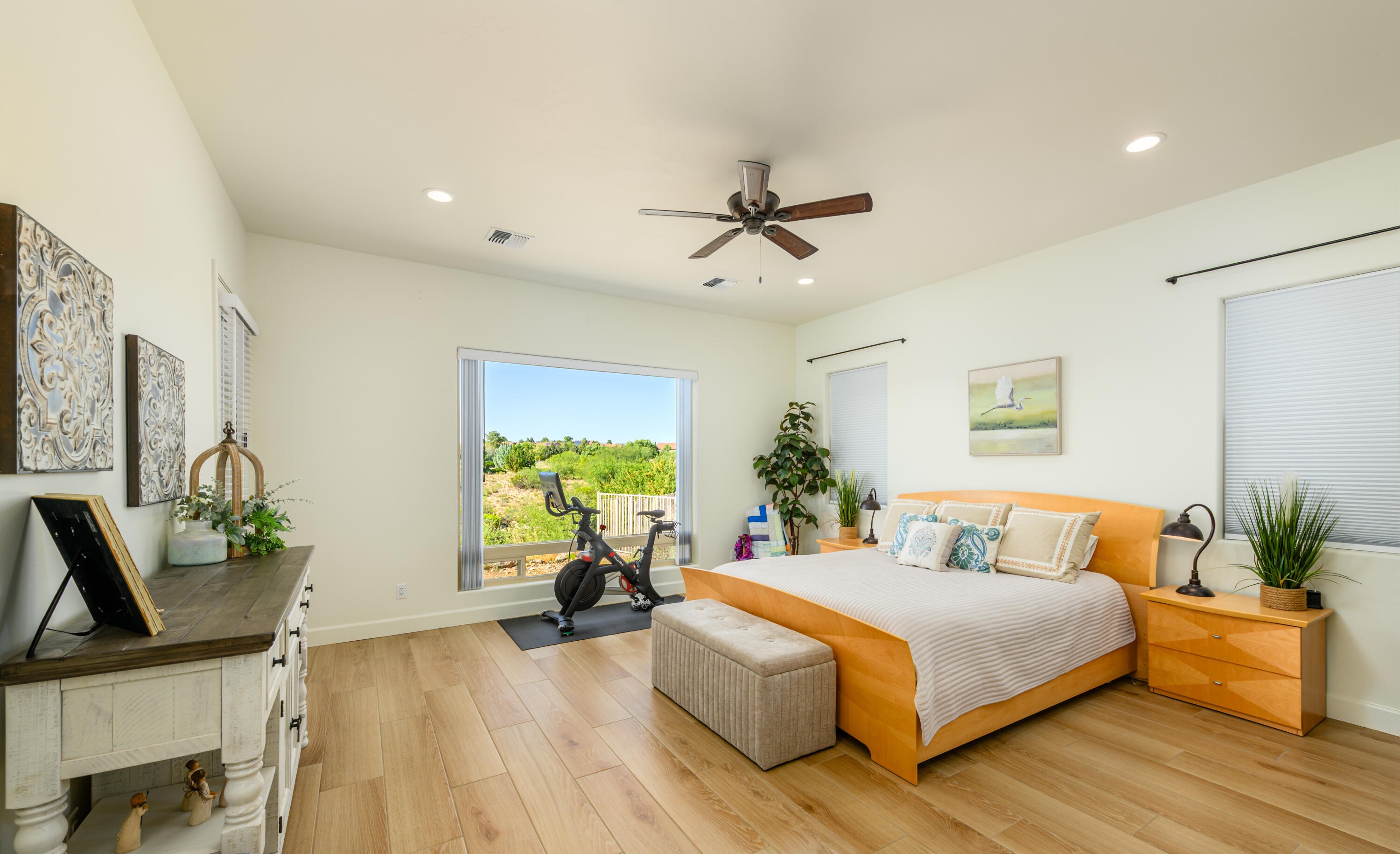  4280 Hogan Drive, Cornville, AZ 86325 - 物件實景