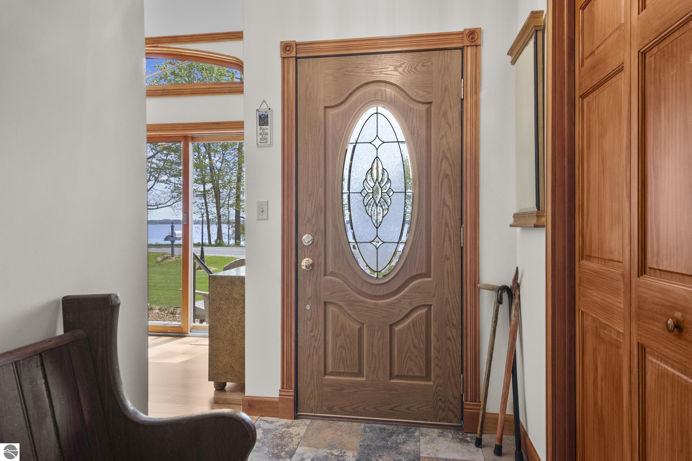 Traverse City, Michigan, 49686, United States, 3 Bedrooms Bedrooms, ,1 BathroomBathrooms,Residential,For Sale,2048667
