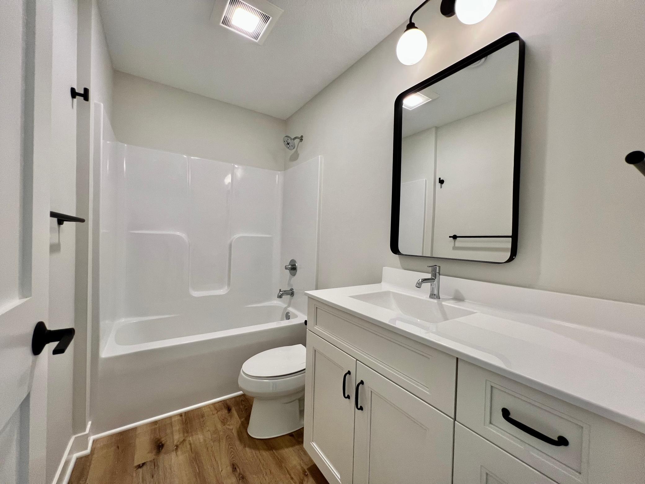 Northfield, Minnesota, 55057, United States, 3 Bedrooms Bedrooms, ,1 BathroomBathrooms,Residential,For Sale,1744752