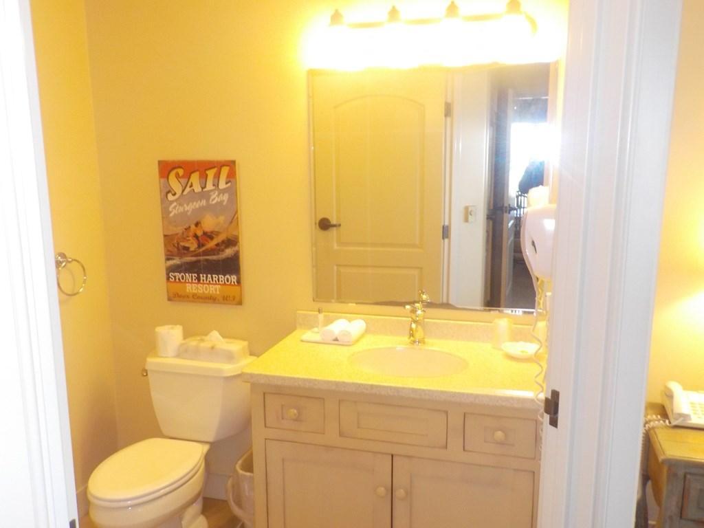 107 1st Ave, Sturgeon Bay, Wisconsin, 54235, United States, 3 Bedrooms Bedrooms, ,3 BathroomsBathrooms,Residential,For Sale,107 1st Ave,1537495