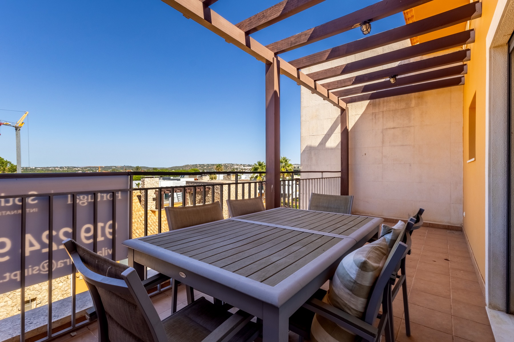  Flat, 2 bedrooms, for Sale - 物件實景