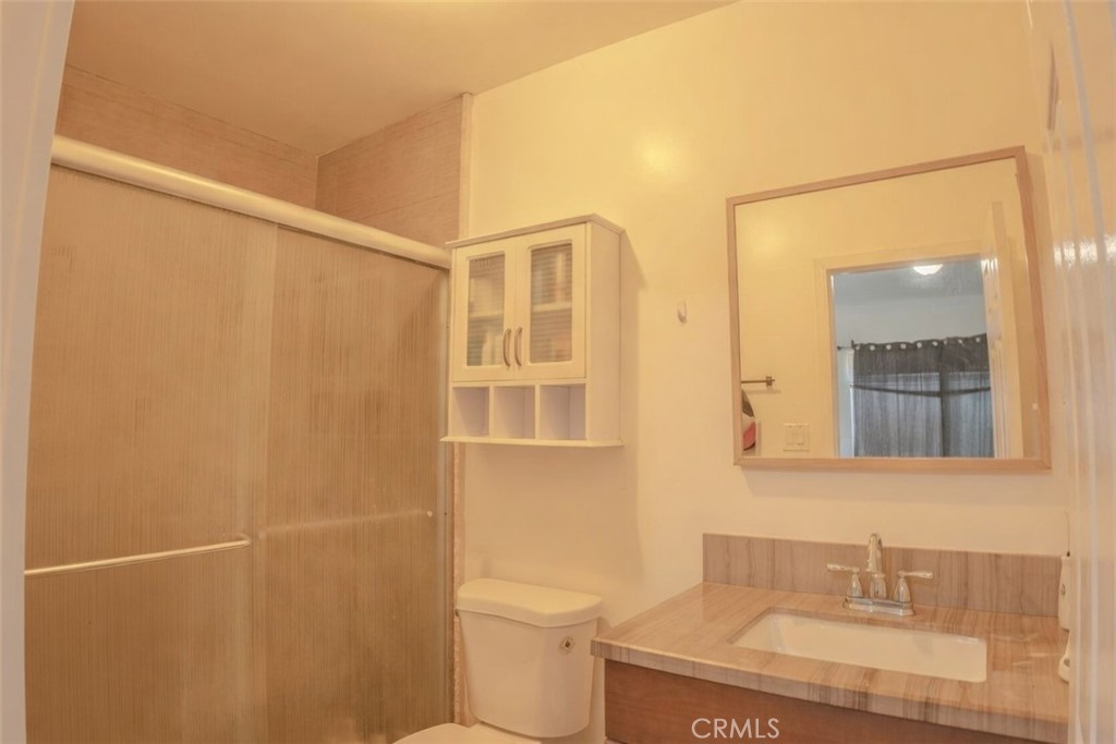 Los Angeles, California, 90063, United States, 5 Bedrooms Bedrooms, ,Residential,For Sale,2014763