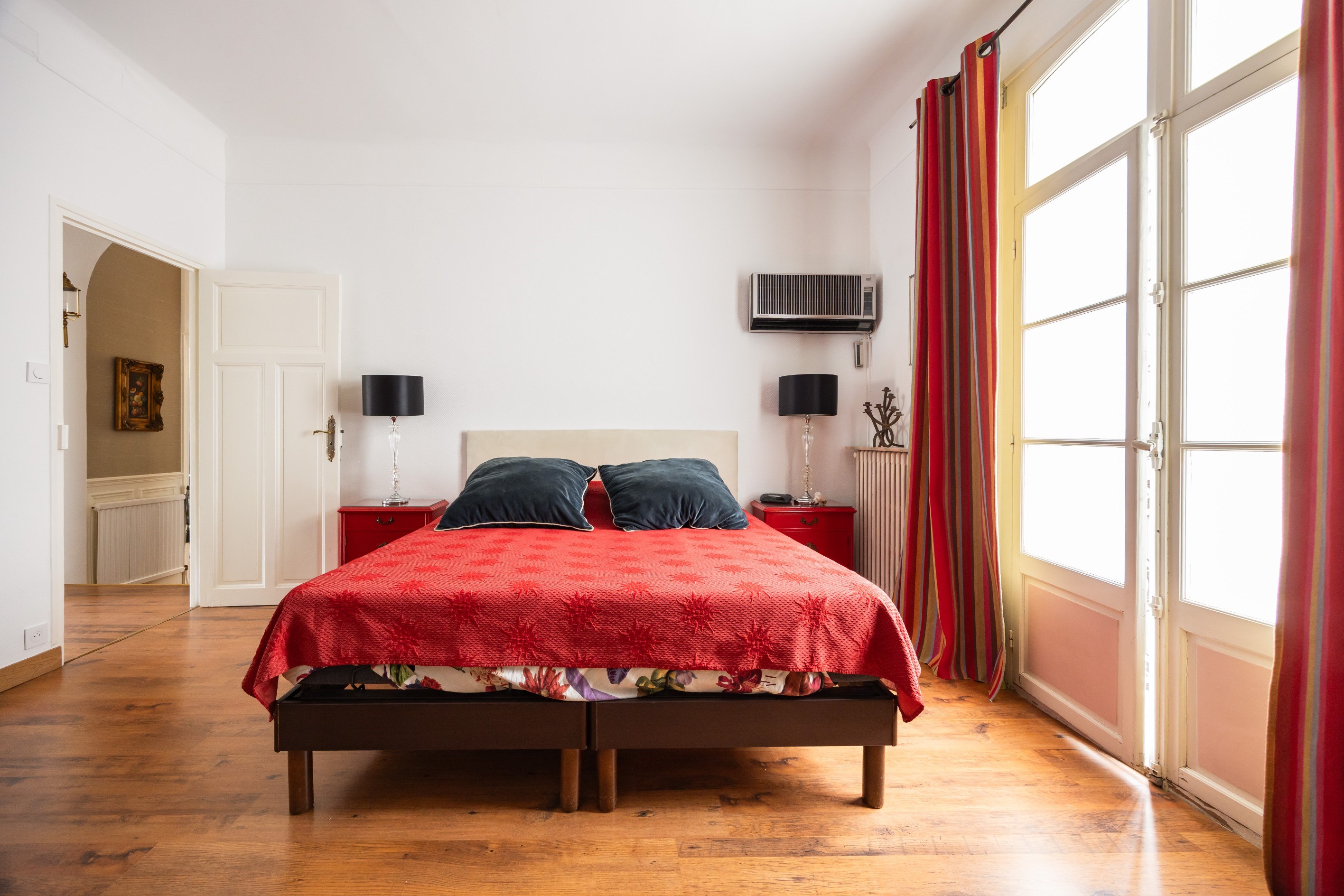  PERPIGNAN DOWNTOWN – AN ELEGANT BOURGEOIS HOME WITH A HIDDEN GARDEN - 物件實景