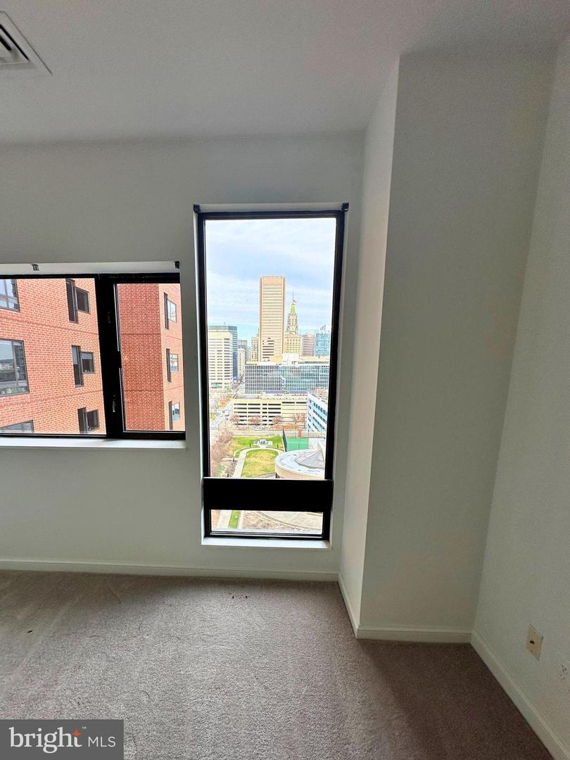 Baltimore, Maryland, 21202, United States, 3 Bedrooms Bedrooms, ,6 BathroomsBathrooms,Residential,For Sale,2002254