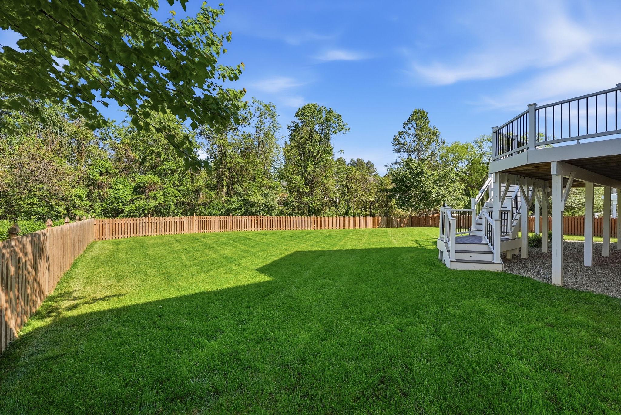  15137 Golf View Drive, Haymarket, VA, 20169 - 物件實景
