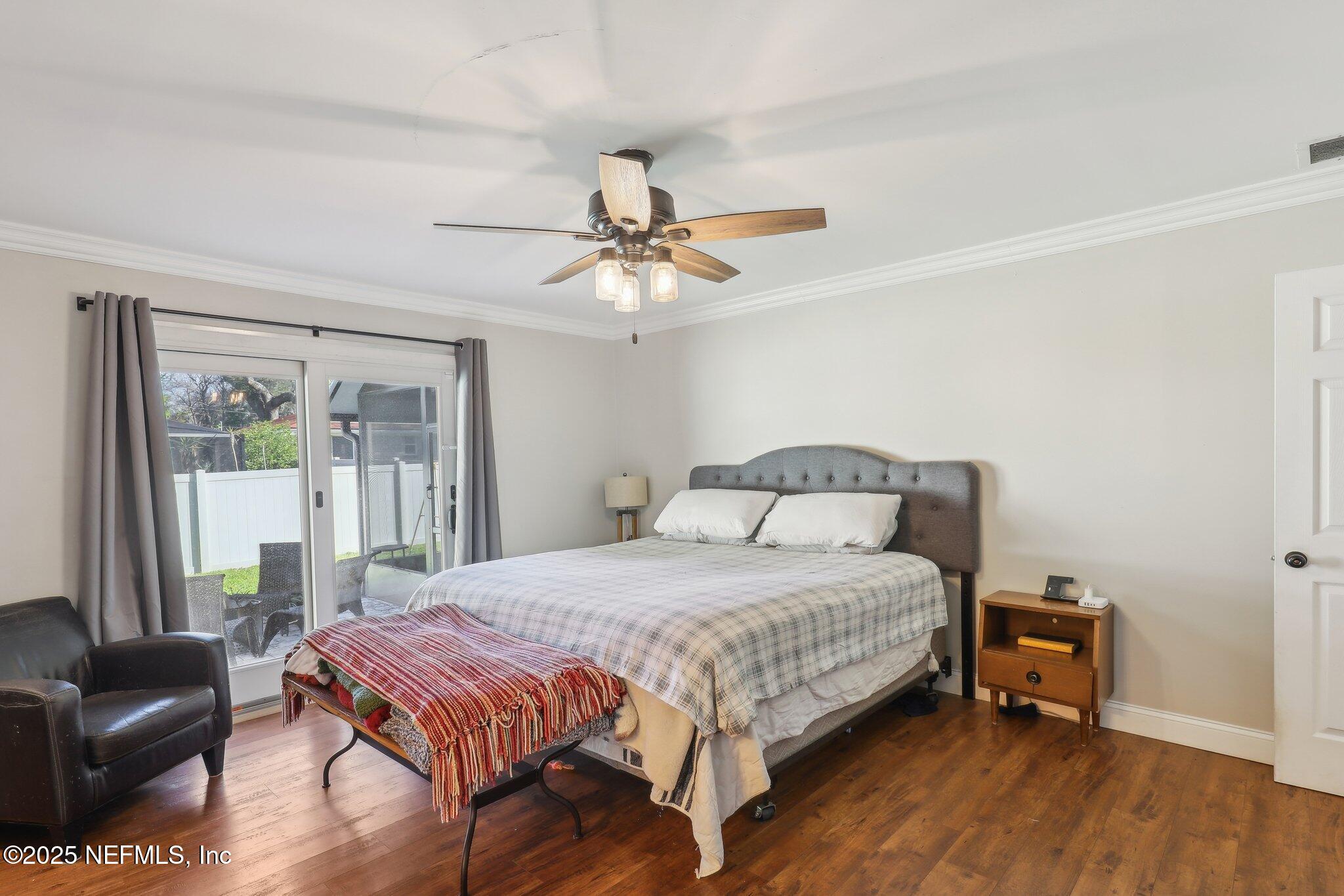 Jacksonville, Florida, 32225, United States, 4 Bedrooms Bedrooms, ,3 BathroomsBathrooms,Residential,For Sale,1827062