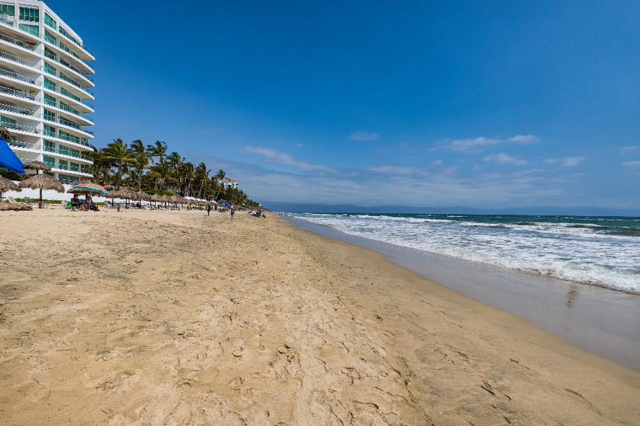 Bahía de Banderas, Nayarit, 63735, Mexico, 1 Bedroom Bedrooms, ,2 BathroomsBathrooms,Residential,For Sale,1767693